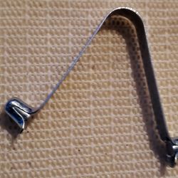 2 box of scaffold Spring clips