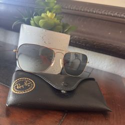 2 Pairs Sunglasses MEN 