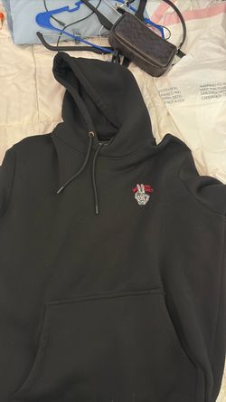 Medium sweater