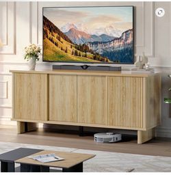 Tv stand Modern Cabinets