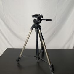 Photography Tripod - Read Description 