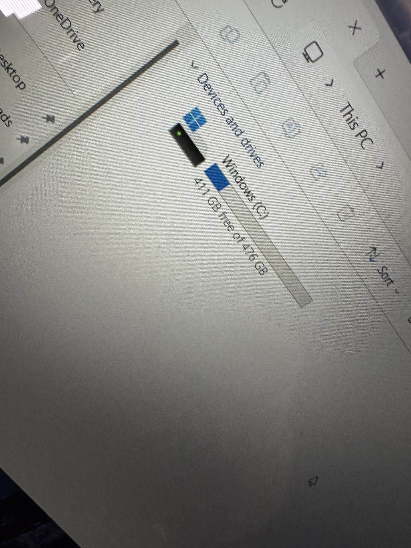 HP Pavilion Laptop 15-eg3053cl