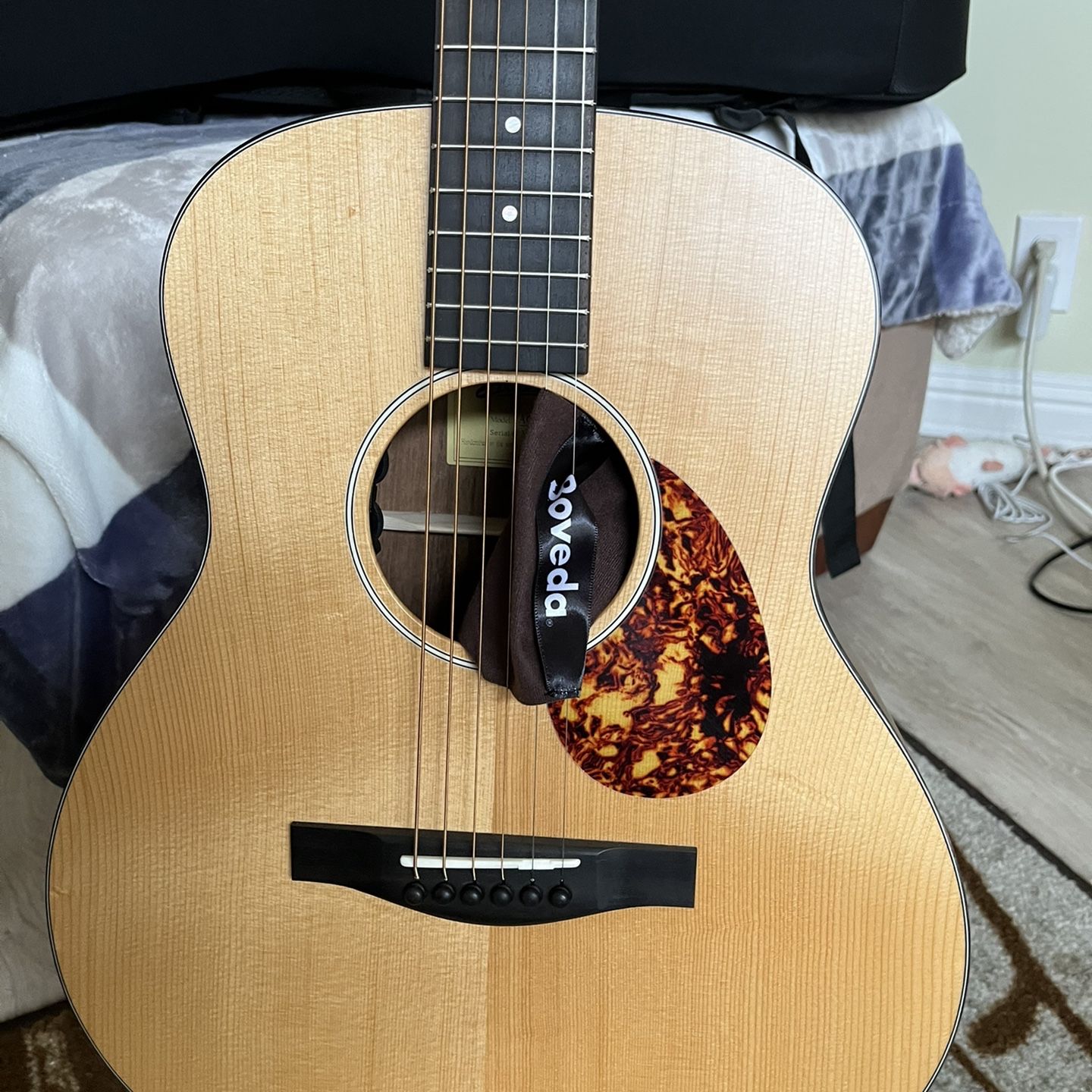 Eastman actg2 deals