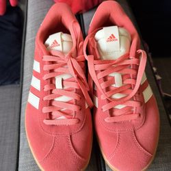 Adidas New Women 