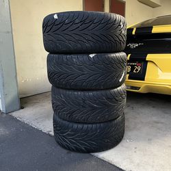 Federal super steel 595