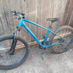 Trek Verve for Sale in Tacoma, WA OfferUp