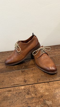 Men’s 10.5 Dress shoes