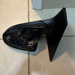 Car Parts 