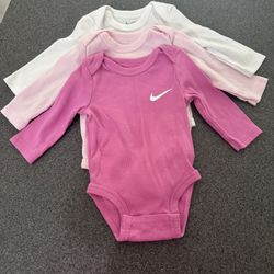 Baby Clothes 