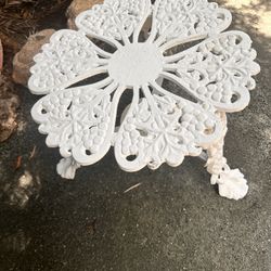 Patio / Outdoor table 
