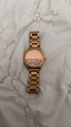 Women’s Diesel Watch