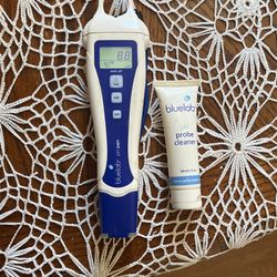 Blulab PH Pen