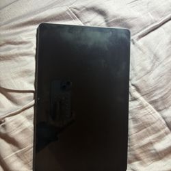 Lenovo Tab M10 Plus 3rd Gen – Used, Excellent Condition – 4GB RAM, 128GB Storage, Case & Stylus Included