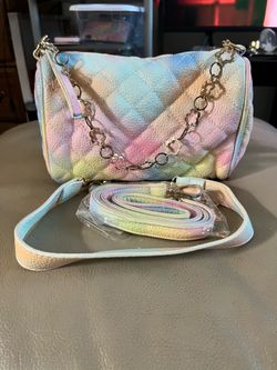 Small purse