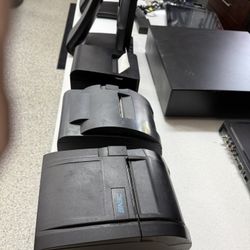 Bulk Sale; POS Receipt Label Printers, Credit Card Reader, Computers, Great for Business Sales, Great Deal!
