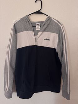 X-large ADIDAS Hoodie $10