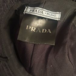 Prada Milano 