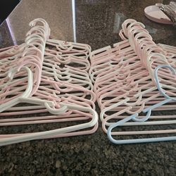 Kids Hanger