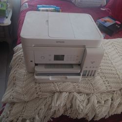 Epson Printer For SALE