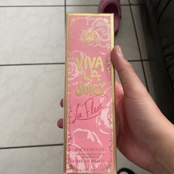 Viva La Juicy Women’s Perfume