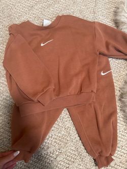Nike Set 3t
