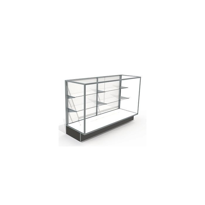 Reptile Aquirium /Terririum Incloser Very Large 20 W 60 L 38 H