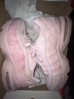 AIRMAX 95