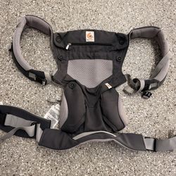 ErgoBaby 360 Carier