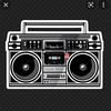 Radio1331