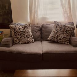 Love Seat for Sale 