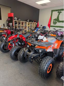 Atv