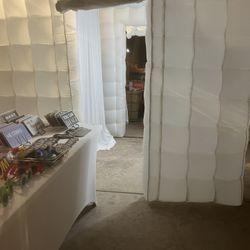 PhotoBooth 