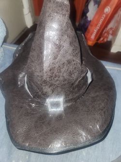 Witches Hat