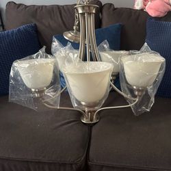 Make Reasonable Offer 