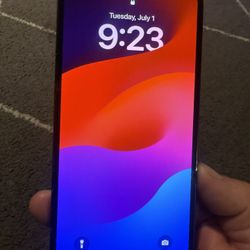 iPhone 12 Pro Max 256gb