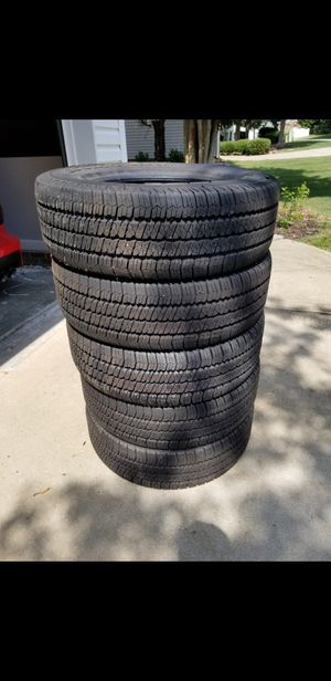 Used Tires Greenville Sc >> New And Used Tires For Sale In Greenville Sc Offerup Used Tires Greenville Sc >> New And Used Tires For Sale In Greenville Sc Offerup