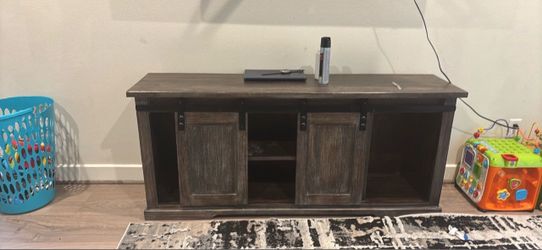 Free items
