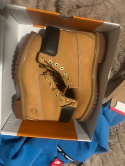 Timbs