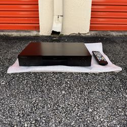 OPPO UDP-203 Ultra HD Blu-ray Disc Player