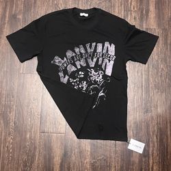 Lanvin Shirt