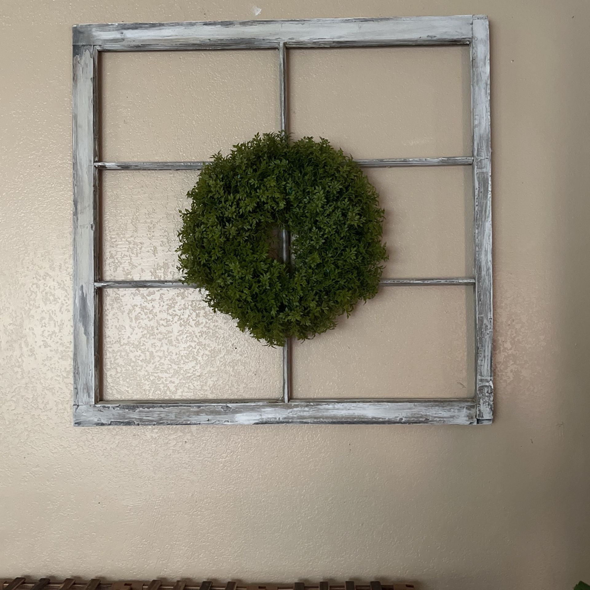 Home Decor