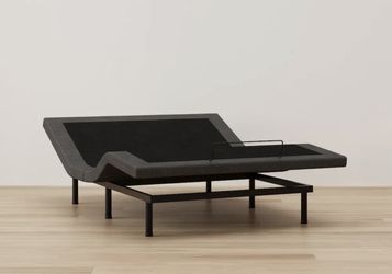 Nectar Adjustable Bed Frame