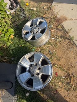 Rines Toyota