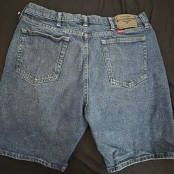 Men Shorts