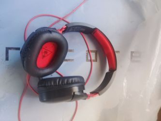 Xbox turtle beach headphones and new recore game collectors edition