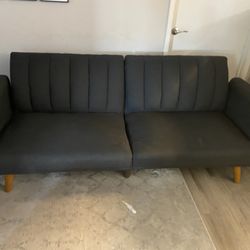 Couch Futon