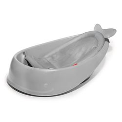Baby Items