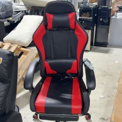 💞 gaming chairs,