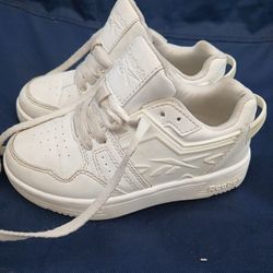 Size 11