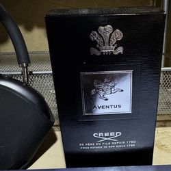 Creed Aventus